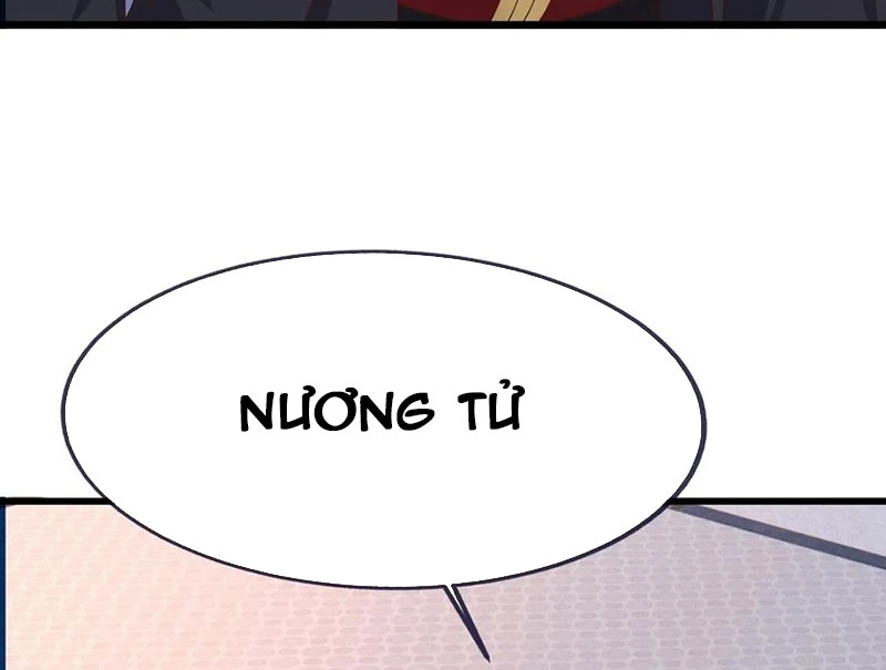 Tiên Võ Đế Tôn Chapter 837 - 9