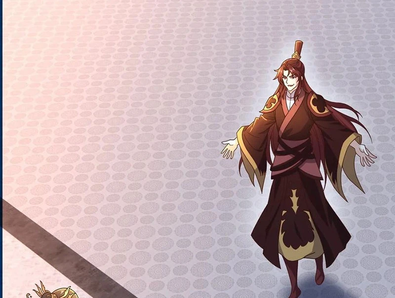 Tiên Võ Đế Tôn Chapter 837 - 10