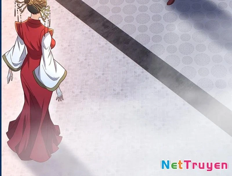 Tiên Võ Đế Tôn Chapter 837 - 11