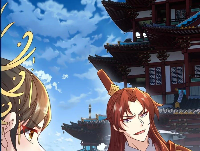 Tiên Võ Đế Tôn Chapter 837 - 13