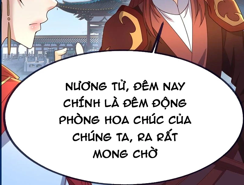 Tiên Võ Đế Tôn Chapter 837 - 14