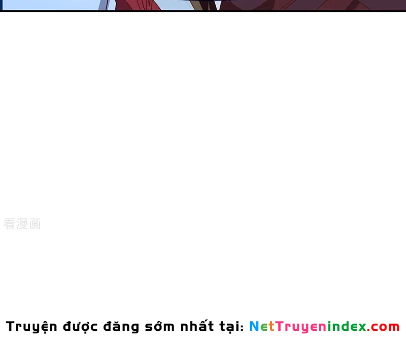 Tiên Võ Đế Tôn Chapter 837 - 15