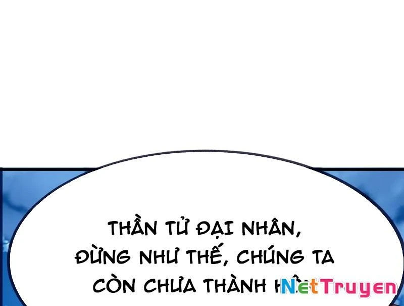 Tiên Võ Đế Tôn Chapter 837 - 16