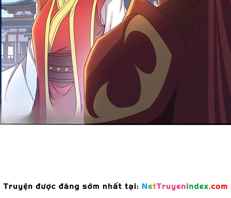 Tiên Võ Đế Tôn Chapter 837 - 18
