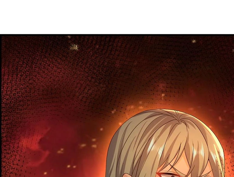 Tiên Võ Đế Tôn Chapter 837 - 19