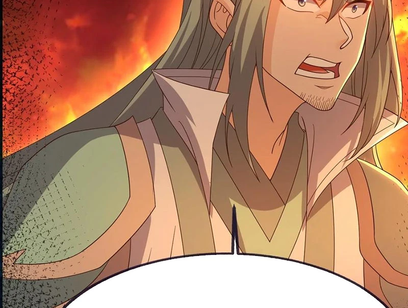 Tiên Võ Đế Tôn Chapter 837 - 20