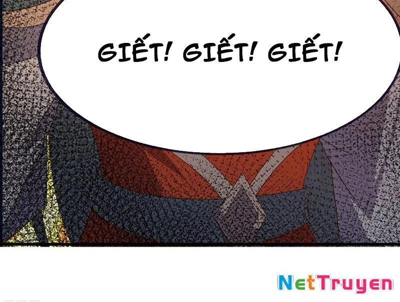 Tiên Võ Đế Tôn Chapter 837 - 21