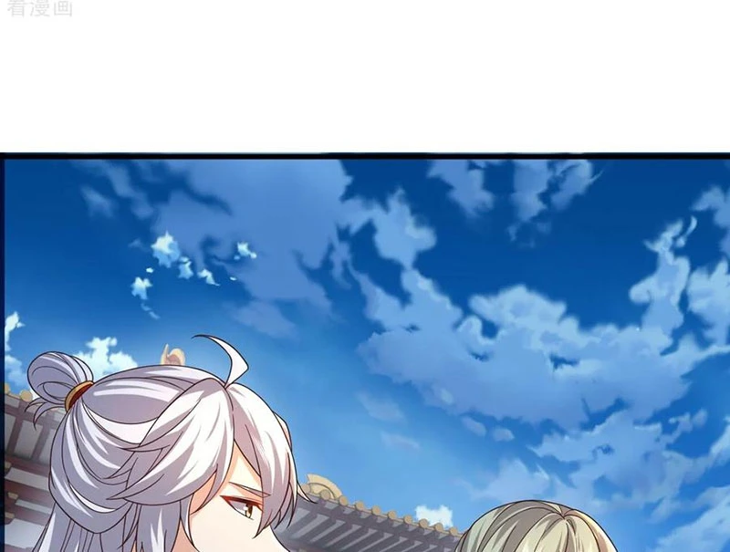 Tiên Võ Đế Tôn Chapter 837 - 22