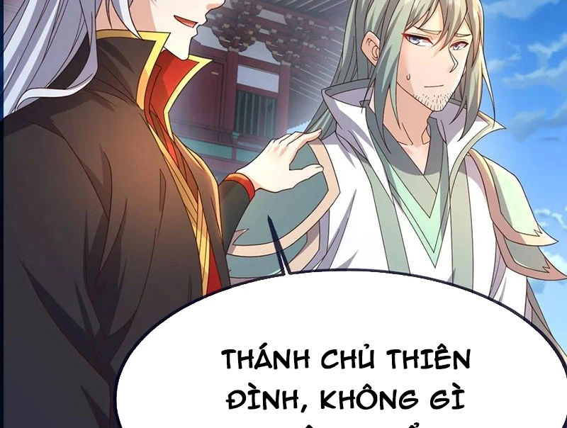 Tiên Võ Đế Tôn Chapter 837 - 23