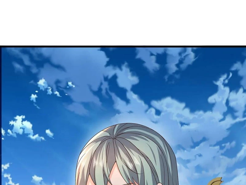 Tiên Võ Đế Tôn Chapter 837 - 25