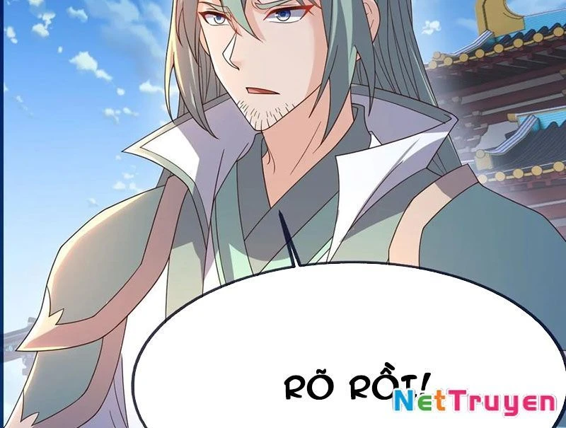 Tiên Võ Đế Tôn Chapter 837 - 26