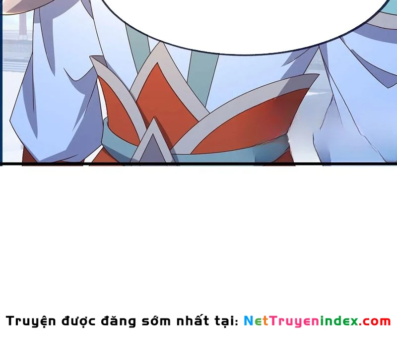 Tiên Võ Đế Tôn Chapter 837 - 27