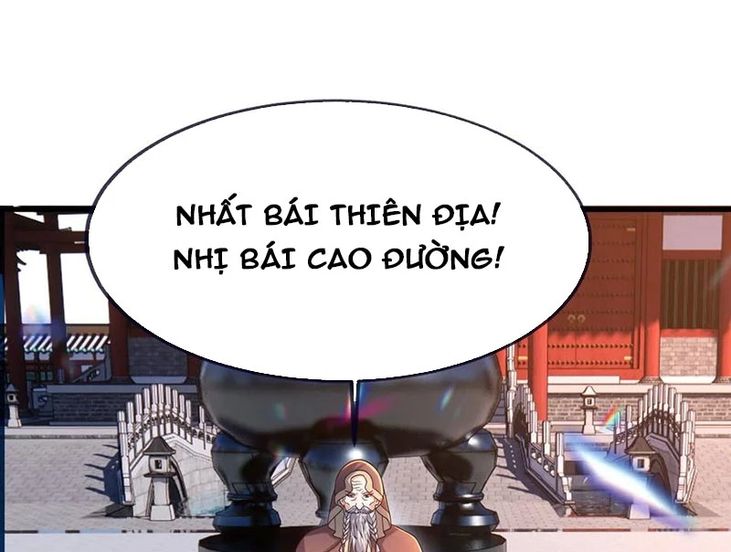 Tiên Võ Đế Tôn Chapter 837 - 28