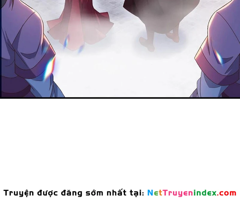 Tiên Võ Đế Tôn Chapter 837 - 30