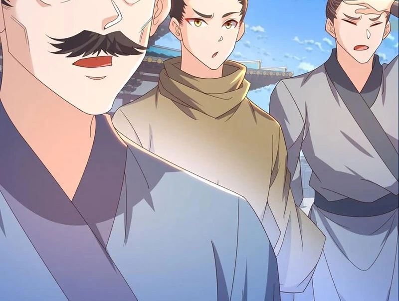 Tiên Võ Đế Tôn Chapter 837 - 33