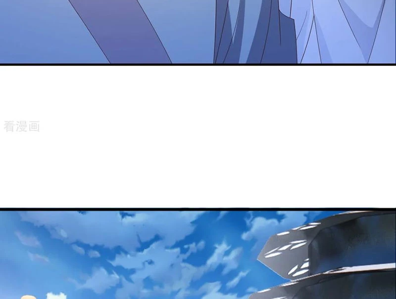 Tiên Võ Đế Tôn Chapter 837 - 34