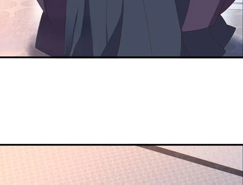 Tiên Võ Đế Tôn Chapter 837 - 37