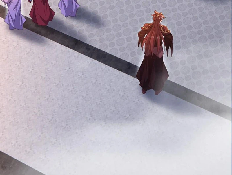 Tiên Võ Đế Tôn Chapter 837 - 39