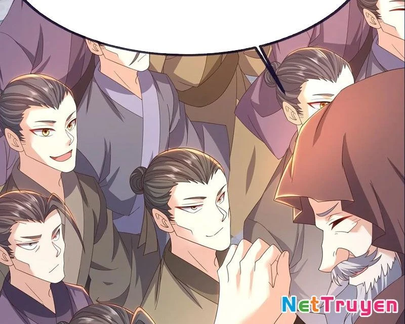 Tiên Võ Đế Tôn Chapter 837 - 41