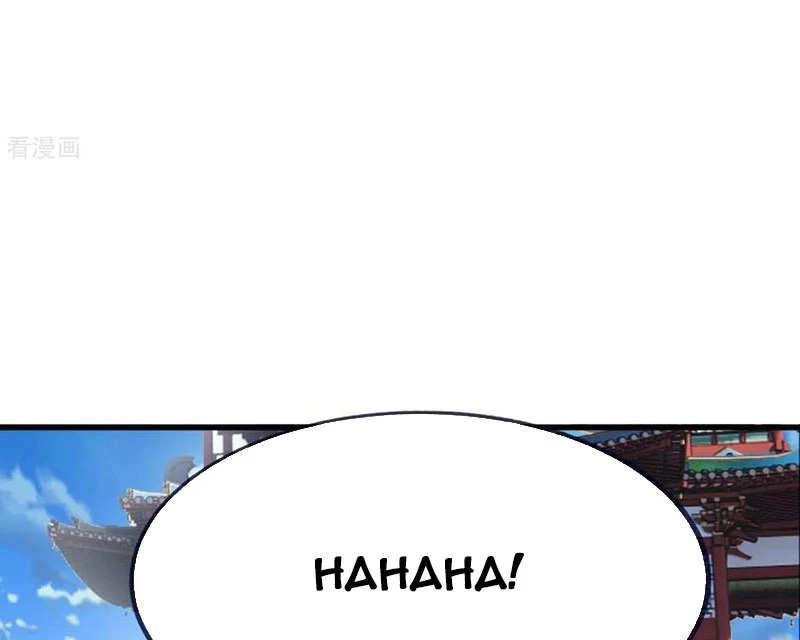 Tiên Võ Đế Tôn Chapter 837 - 43