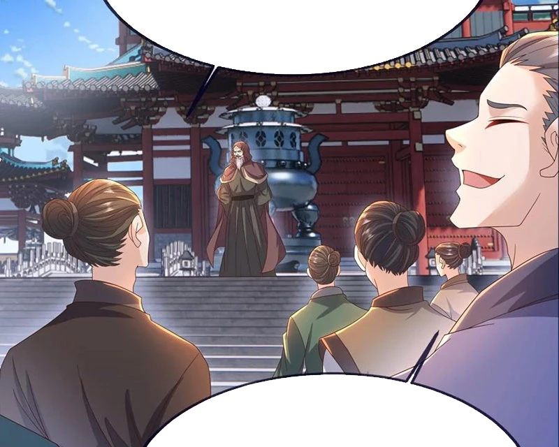 Tiên Võ Đế Tôn Chapter 837 - 44