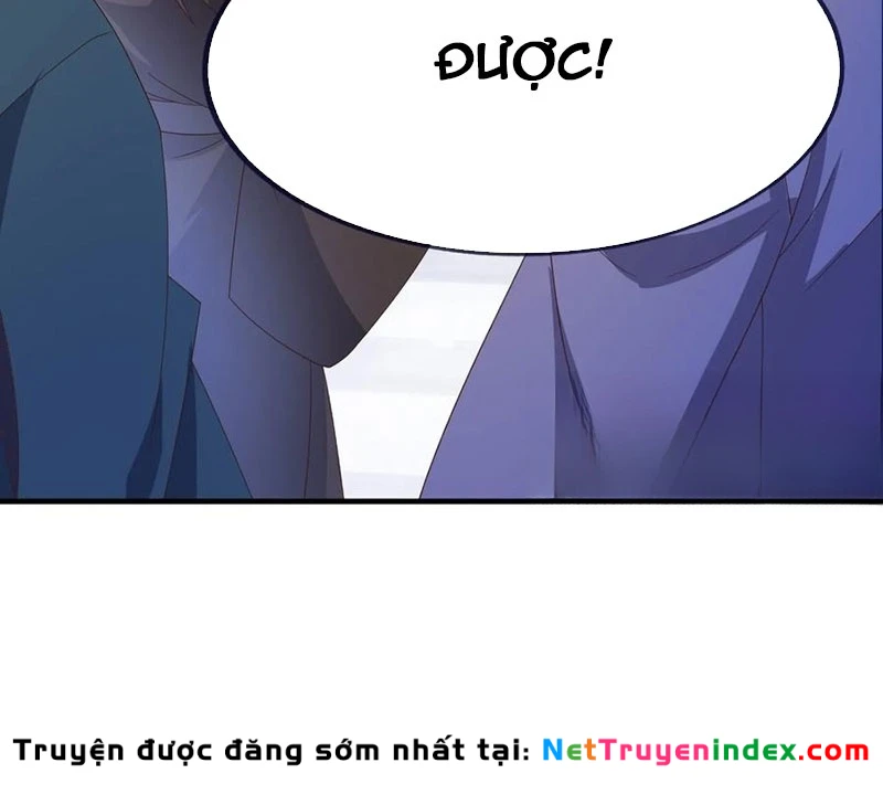 Tiên Võ Đế Tôn Chapter 837 - 45