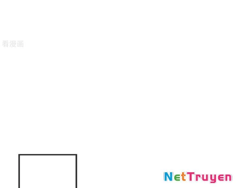 Tiên Võ Đế Tôn Chapter 837 - 46