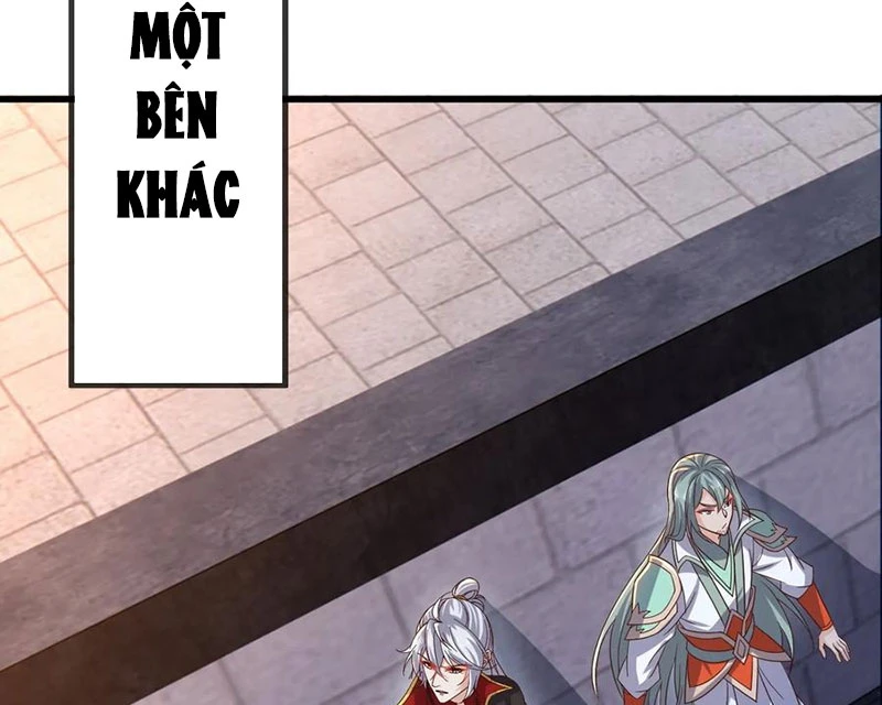 Tiên Võ Đế Tôn Chapter 837 - 47