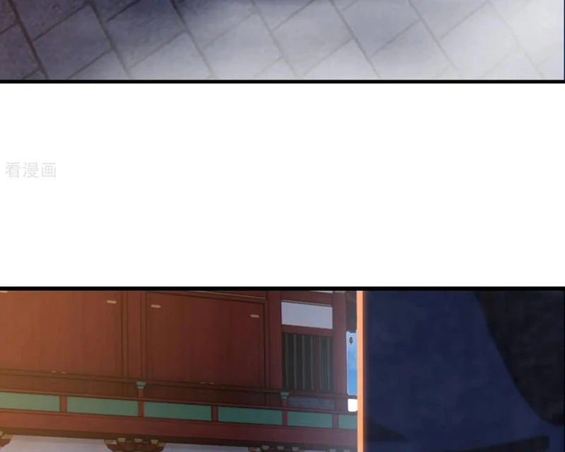 Tiên Võ Đế Tôn Chapter 837 - 49