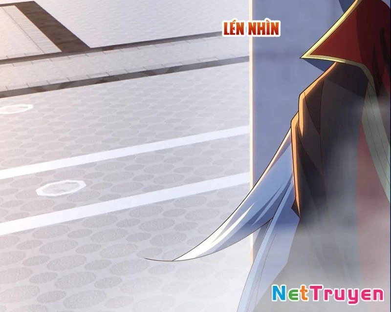 Tiên Võ Đế Tôn Chapter 837 - 51