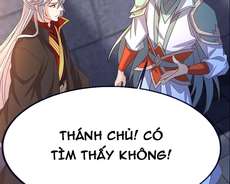 Tiên Võ Đế Tôn Chapter 837 - 53