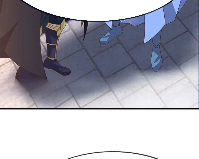 Tiên Võ Đế Tôn Chapter 837 - 54