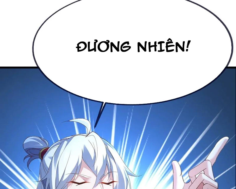 Tiên Võ Đế Tôn Chapter 837 - 55