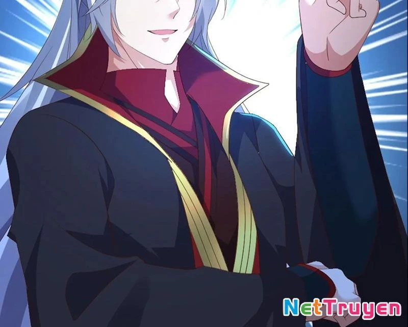 Tiên Võ Đế Tôn Chapter 837 - 56