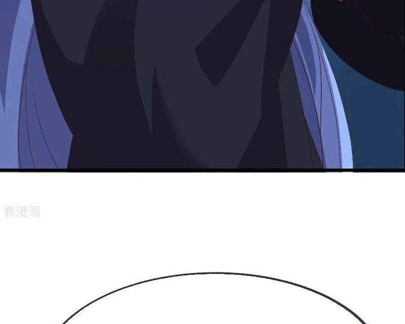 Tiên Võ Đế Tôn Chapter 837 - 57