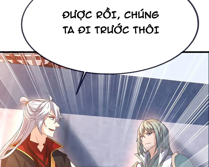 Tiên Võ Đế Tôn Chapter 837 - 58