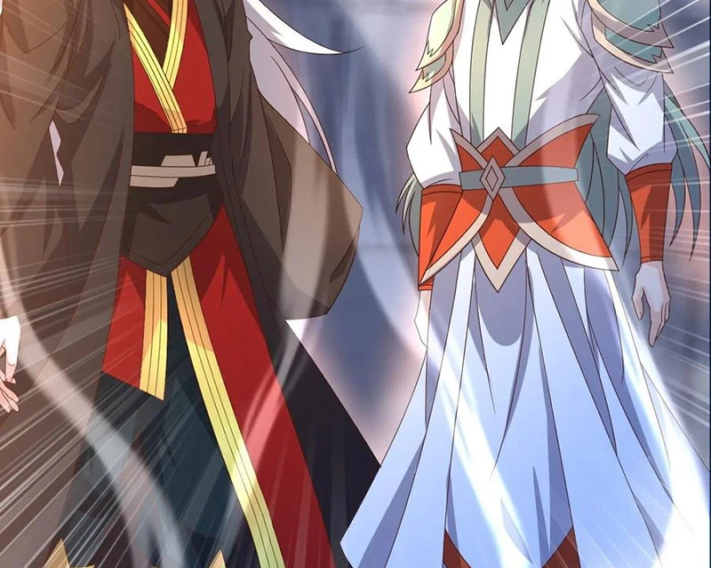 Tiên Võ Đế Tôn Chapter 837 - 59