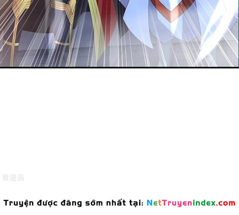 Tiên Võ Đế Tôn Chapter 837 - 60