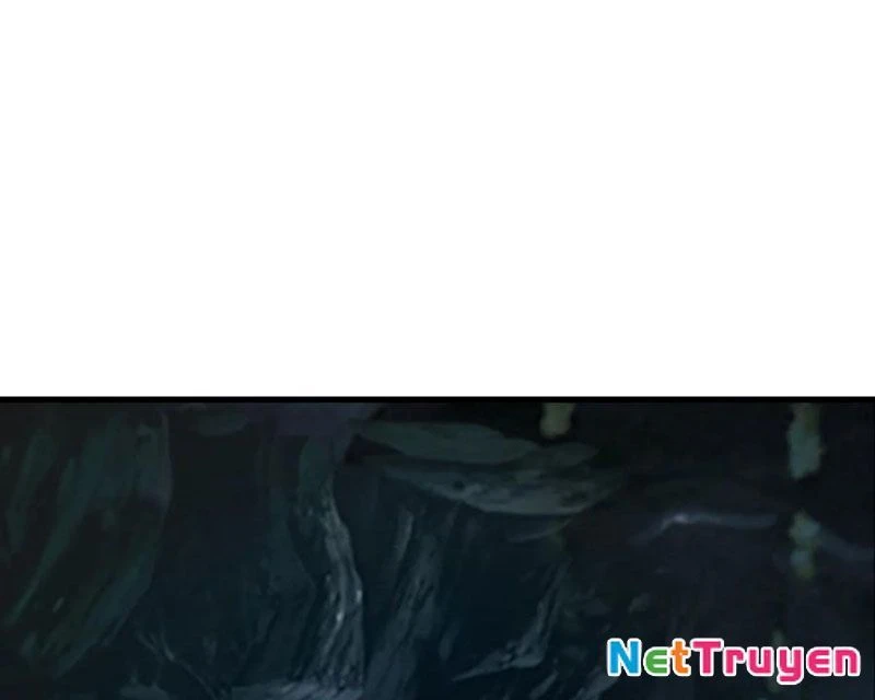 Tiên Võ Đế Tôn Chapter 837 - 61