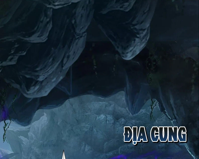 Tiên Võ Đế Tôn Chapter 837 - 62