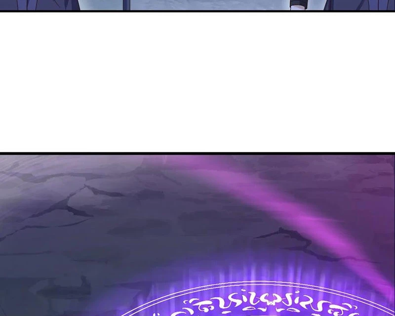 Tiên Võ Đế Tôn Chapter 837 - 64