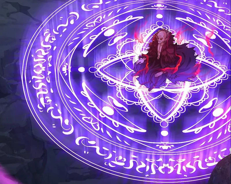 Tiên Võ Đế Tôn Chapter 837 - 65