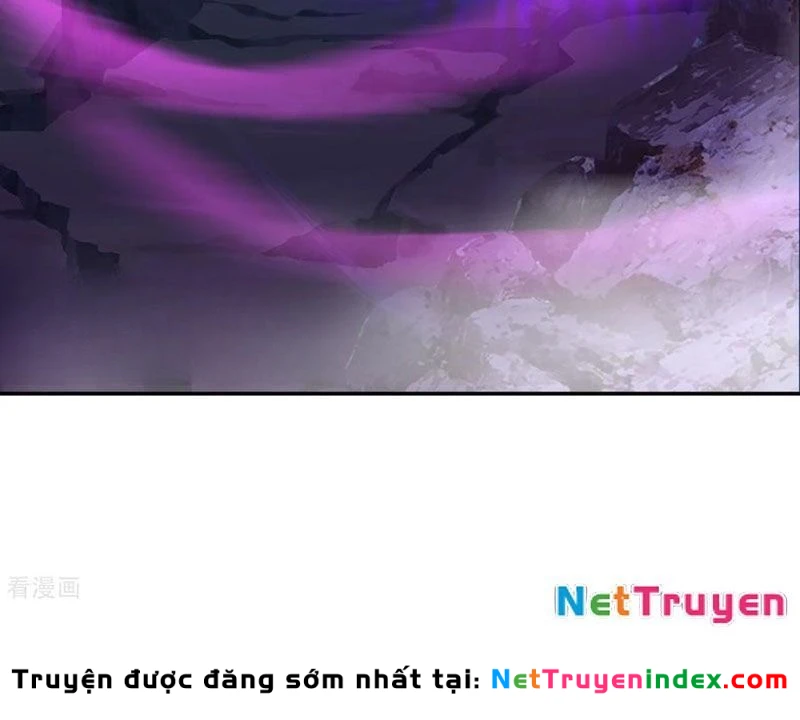 Tiên Võ Đế Tôn Chapter 837 - 66