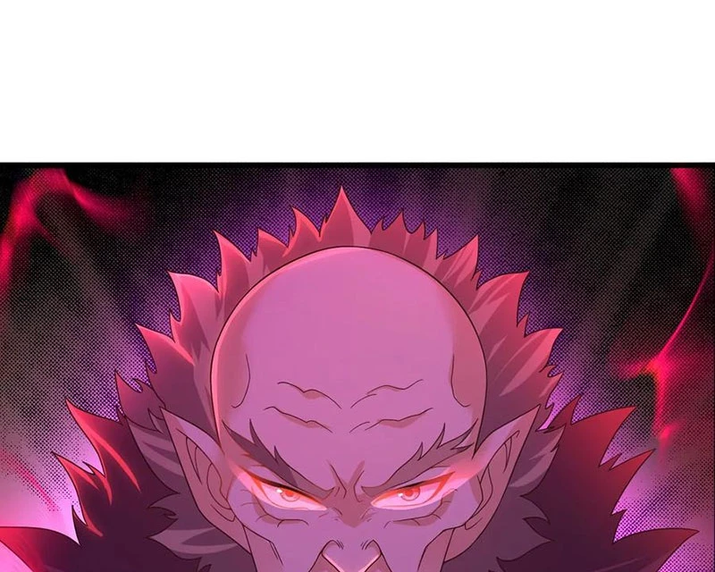 Tiên Võ Đế Tôn Chapter 837 - 67