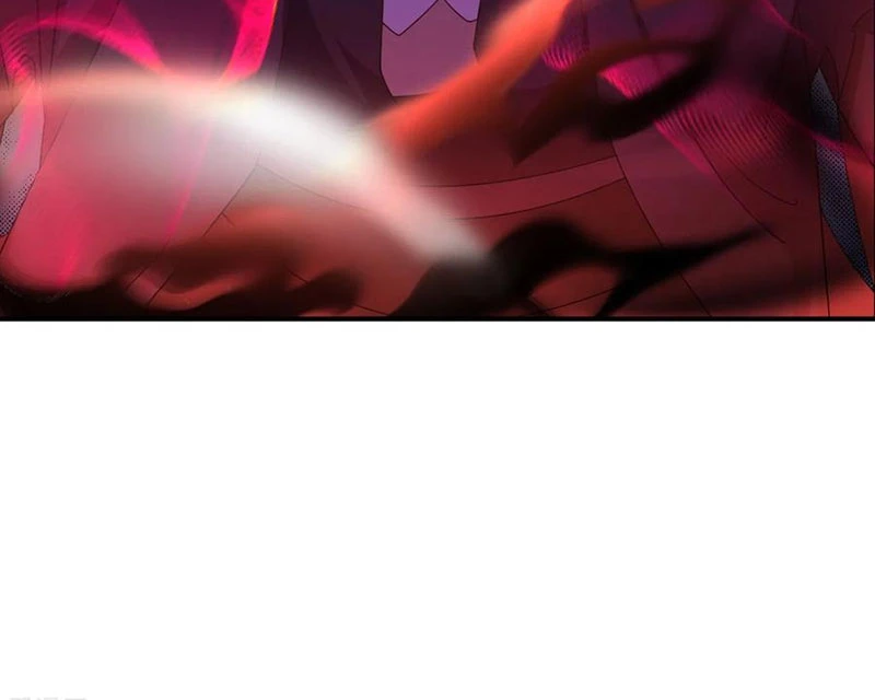 Tiên Võ Đế Tôn Chapter 837 - 69