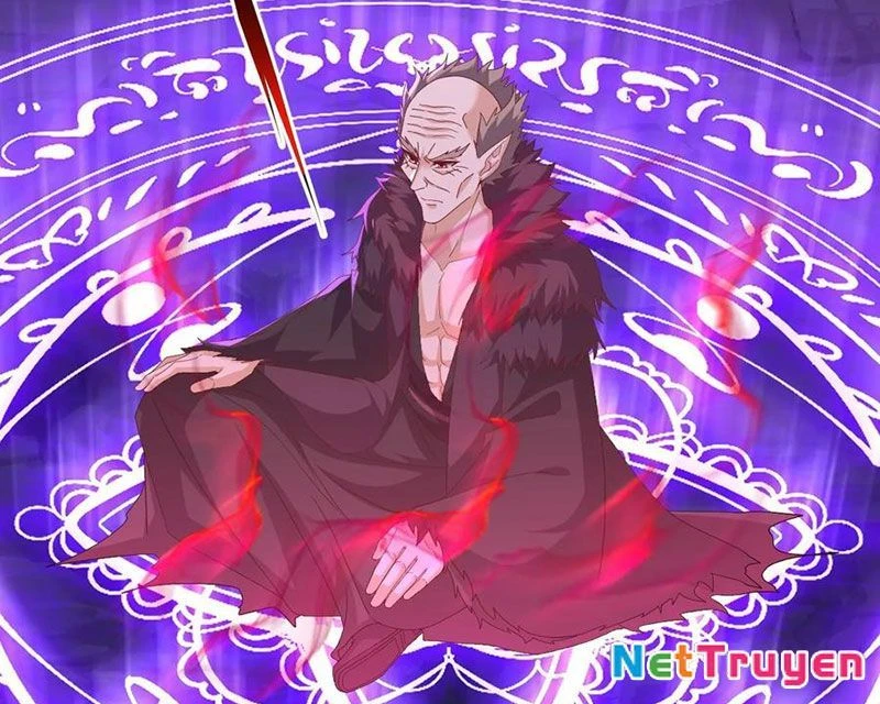 Tiên Võ Đế Tôn Chapter 837 - 71