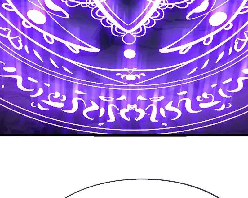 Tiên Võ Đế Tôn Chapter 837 - 72