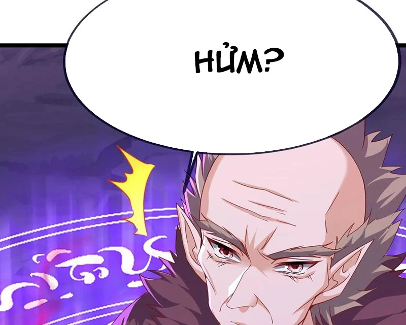 Tiên Võ Đế Tôn Chapter 837 - 73