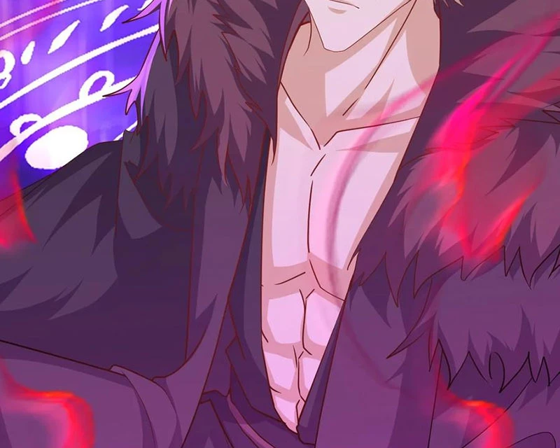 Tiên Võ Đế Tôn Chapter 837 - 74