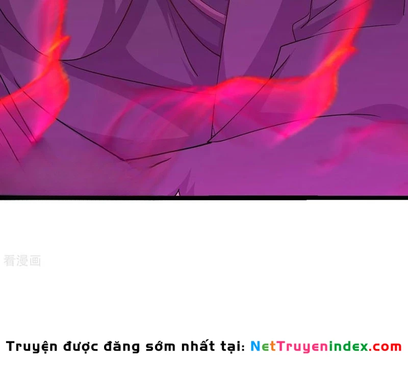 Tiên Võ Đế Tôn Chapter 837 - 75